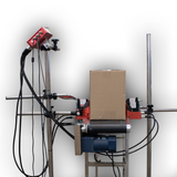 SNEED-JET® Freedom 42