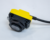 SNEED-JET Inkjet Coder Break Beam Sensor