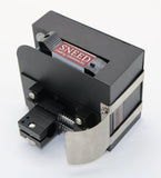 SNEED-JET Freedom Automatic Inkjet Printer for Date / Lot / Batch Codes.