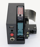 SNEED-JET Freedom Automatic Inkjet Printer for Date / Lot / Batch Codes.