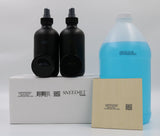 SNEED-JET Titan Inkjet Coder for Printing Date, Lot and Batch Codes.