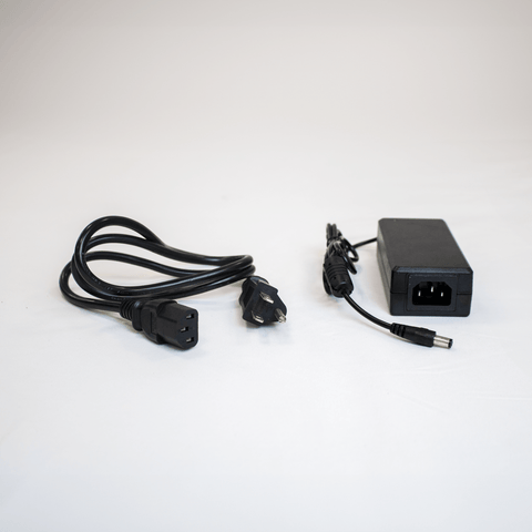 SNEED-JET® XL Power Adapter