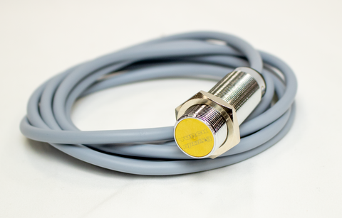 SNEED-JET® Induction Sensor