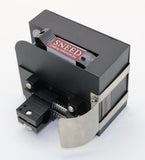 SNEED-JET Freedom Automatic Inkjet Printer for Date / Lot / Batch Codes. 