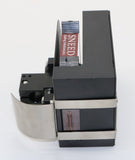 SNEED-JET Freedom Automatic Inkjet Printer for Date / Lot / Batch Codes. 