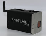 SNEED-JET Infinity Printer - Date / Lot / Batch Inkjet Coder