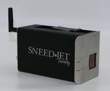 SNEED-JET Infinity Printer - Date / Lot / Batch Inkjet Coder