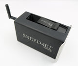 SNEED-JET Infinity Printer - Date / Lot / Batch Inkjet Coder