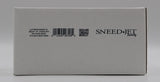 SNEED-JET Infinity Printer - Date / Lot / Batch Inkjet Coder