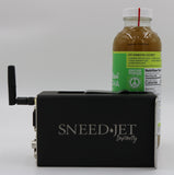 SNEED-JET Infinity Printer - Date / Lot / Batch Inkjet Coder