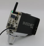 SNEED-JET Infinity Printer - Date / Lot / Batch Inkjet Coder