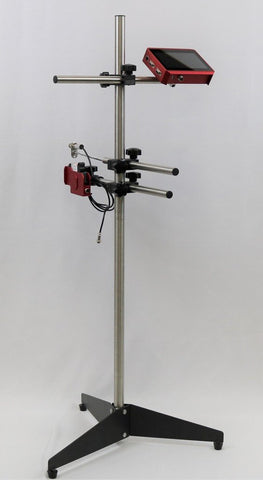 SNEED-JET Printer Stand